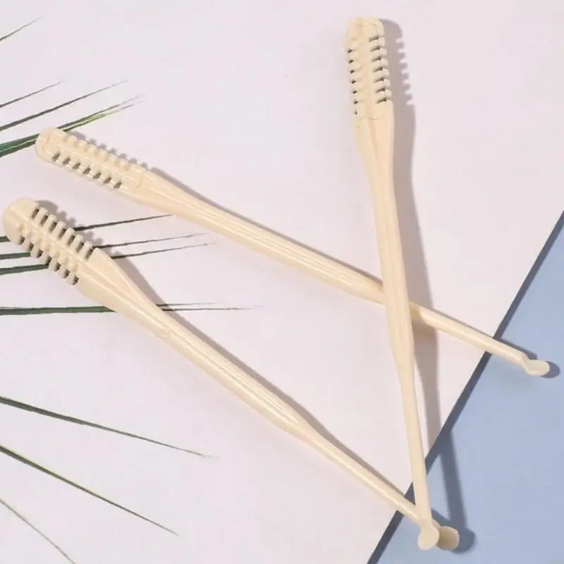 Nose Hair Trimmers, Painless Grooming Tool  for unisex