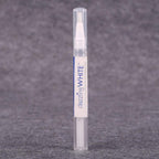 Dazzling White Instant Teeth Whitening Pen Easy Precision Whitening