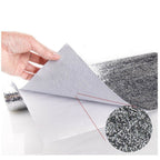 Self-Adhesive Kitchen Oil-Proof Sticker Roll