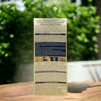 Wokali Collagen Anti Aging And Anti Acne Facial Wash