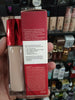 Emelie Infallible 24H Fresh Wear Foundation