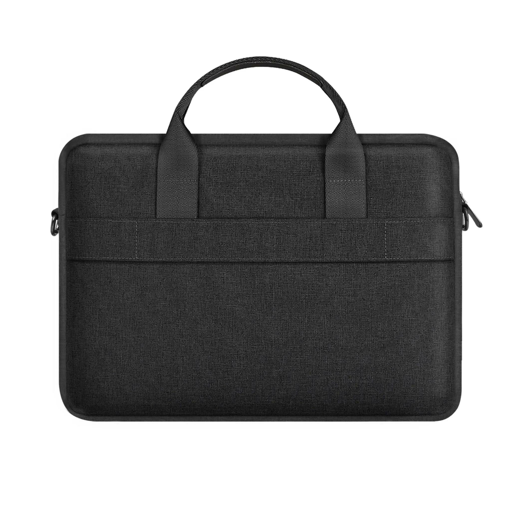 WIWU Minimalist Pro Laptop Bag