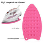 Silicon Iron Mat