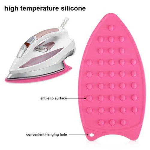 Silicon Iron Mat