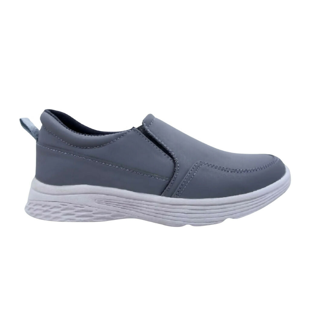 Sneakers, Lightweight Breathable Slip-On, Casual & Sports Shoes, for Men