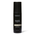 Hair Fiber Hold Spray Hair Thickening Fiber Fixing Spray