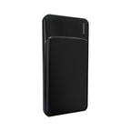 Power Bank, VHT-12,  Best Quality, Size 10,000mAh