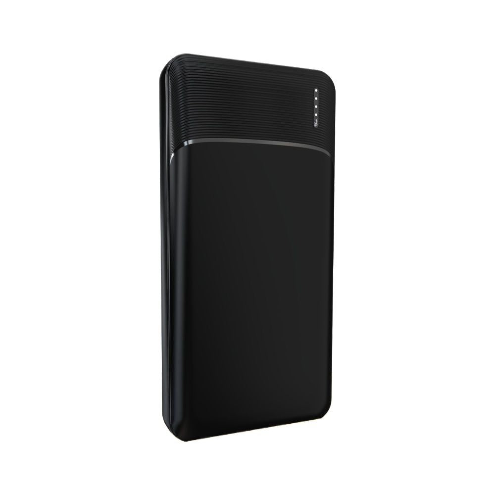 Power Bank, VHT-12,  Best Quality, Size 10,000mAh