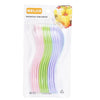 Meijie Soup Spoons (12 pcs)
