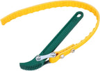 Fuel and Water Filter Remover Spanner for Auto Repair