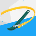 Fuel and Water Filter Remover Spanner for Auto Repair