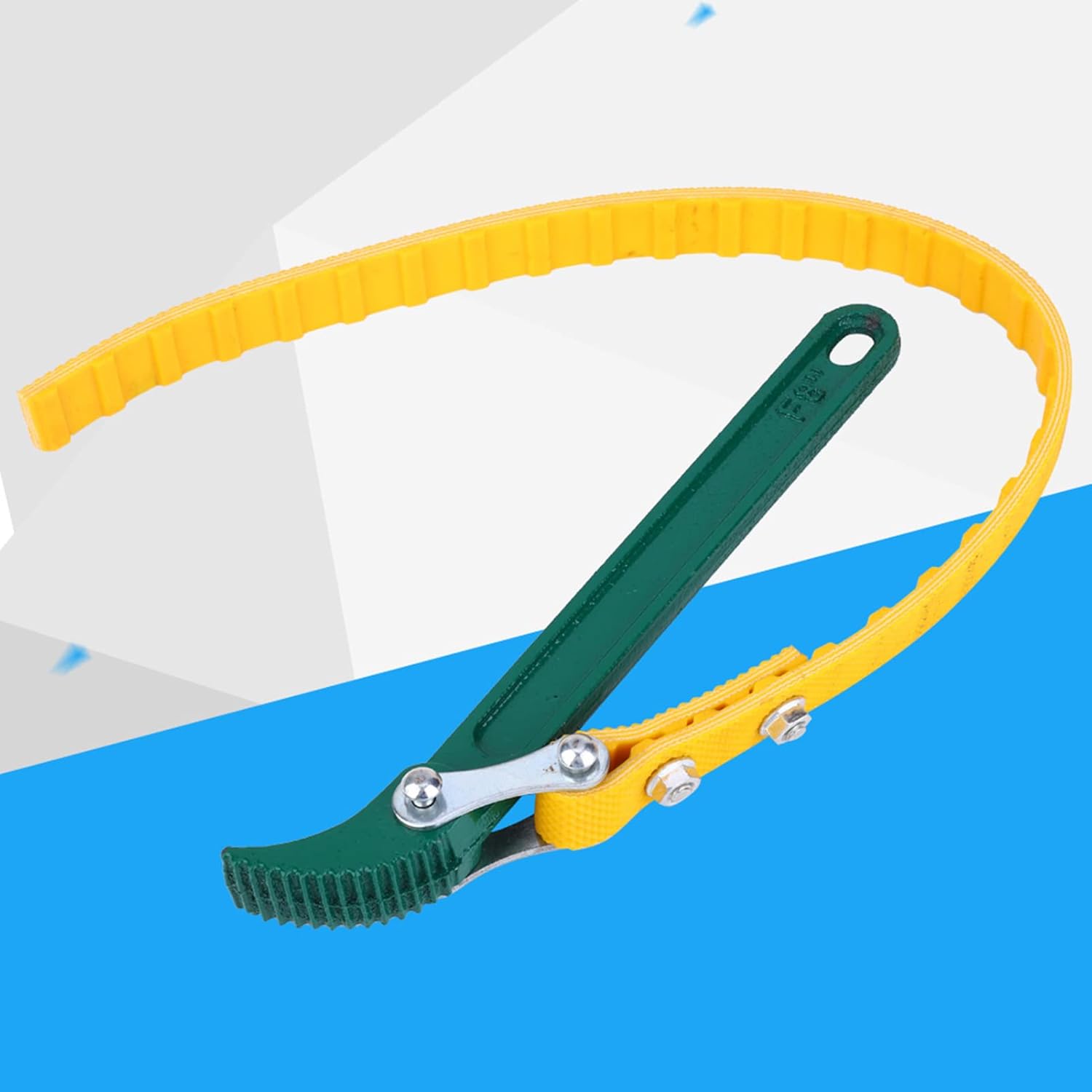 Fuel and Water Filter Remover Spanner for Auto Repair