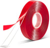 online stationery shop lahore
