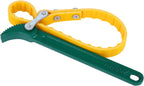 Fuel and Water Filter Remover Spanner for Auto Repair