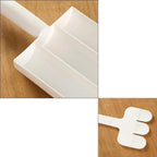 Creative Meatball Mold Kitchen Tool for Rice Balls Cake Balls and Fritters