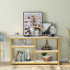 Versatile Luxury Table for Living Spaces, Lounges, Halls, and Events