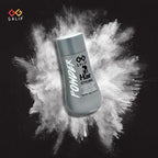 GALIP Hair Styling Powder – Matte Finish Volumizing Texture Control