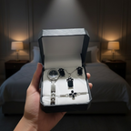 Ladies Jewellery, Watch Premium Elegant Style for Women
