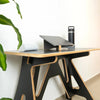Built-In Desk Mini