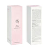 Korean Skincare Red Bean Water Gel, Hydrating & Oil-Control Moisturizer