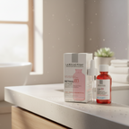 La Roche-Posay Retinol B3 Serum