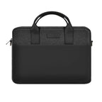 WIWU Minimalist Pro Laptop Bag
