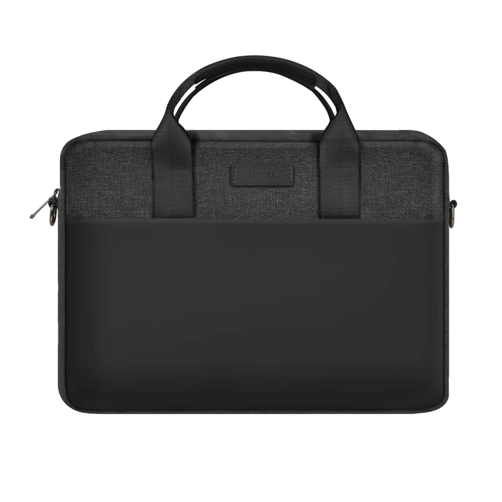WIWU Minimalist Pro Laptop Bag