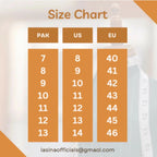 Chappal, Lasina Kaptaan Heel Camel Brown, Handcrafted Leather, for Men