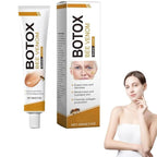 Botox Bee Venom Wrinkle Cream – Anti-Aging Moisturizer 30ML