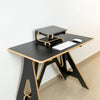 Built-In Desk Mini