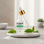 Elixovia Niacinamide Acne Care Serum