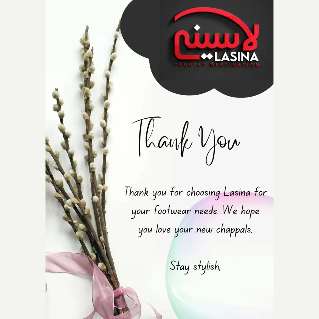 Chappal, Lasina Kaptaan Heel Camel Brown, Handcrafted Leather, for Men