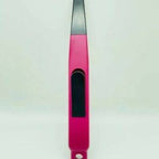 Lighter For Gas Stove Electric Kitchen Lighter / Stove Sparking Lighter Gas Spark Fire Starter (random color)