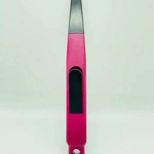 Lighter For Gas Stove Electric Kitchen Lighter / Stove Sparking Lighter Gas Spark Fire Starter (random color)