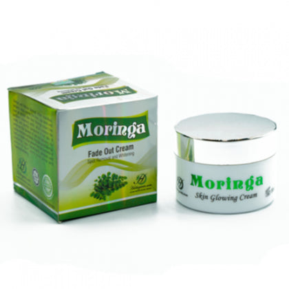 Moringa Fade Out Cream