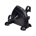 Portable Mini Cycle Bike Exercise Cycle With Digital Meter Compact Fitness Machine For Home Office And Travel Rs 8,145