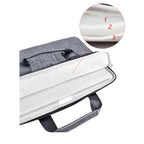 Wiwu City Commuter Handbag