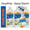 EasyPrez 4-Pack Fabric Care Bundle