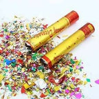Birthday Party Popper