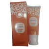 Orange Enzyme Exploiting Gel, Gentle & Lightweight, for Daily Skin Care