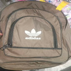 School Bag for Class 5–8 Students | Durable & Comfortable Backpack