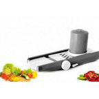 Bruno Kitchen Vegetable cutter and Slicer
