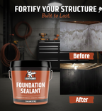 Qifenghe Plastic Renovation Wax, Interior Refurbishment & Cortical Brightening Formula