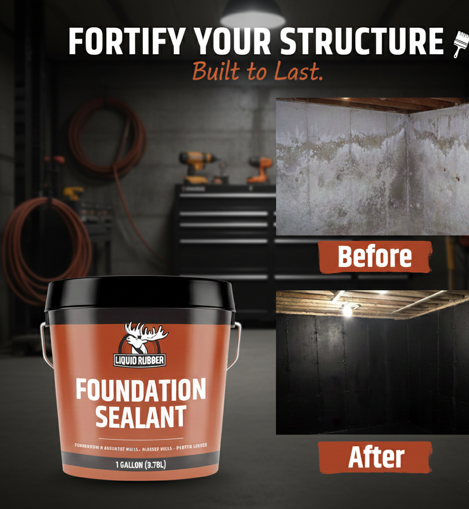 Qifenghe Plastic Renovation Wax, Interior Refurbishment & Cortical Brightening Formula