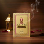 Sultan Al Oud – VIP Edition Eau De Parfum 100ml by Lamise Originals