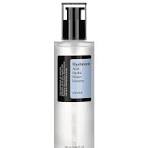COSRX Hyaluronic Acid Hydra Power Essence Deep Hydration