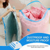 Vacuum Storage Bags For Clothing