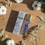 Perfect Care Keratin Ultimate Gloss Hair Serum