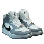 Imported Sneakers, High Quality Lightweight Design, for Unisex