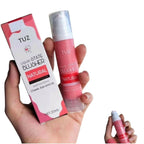 Liquid Blush, Natural Tint Finish & Lightweight Makeup, for Cheeks